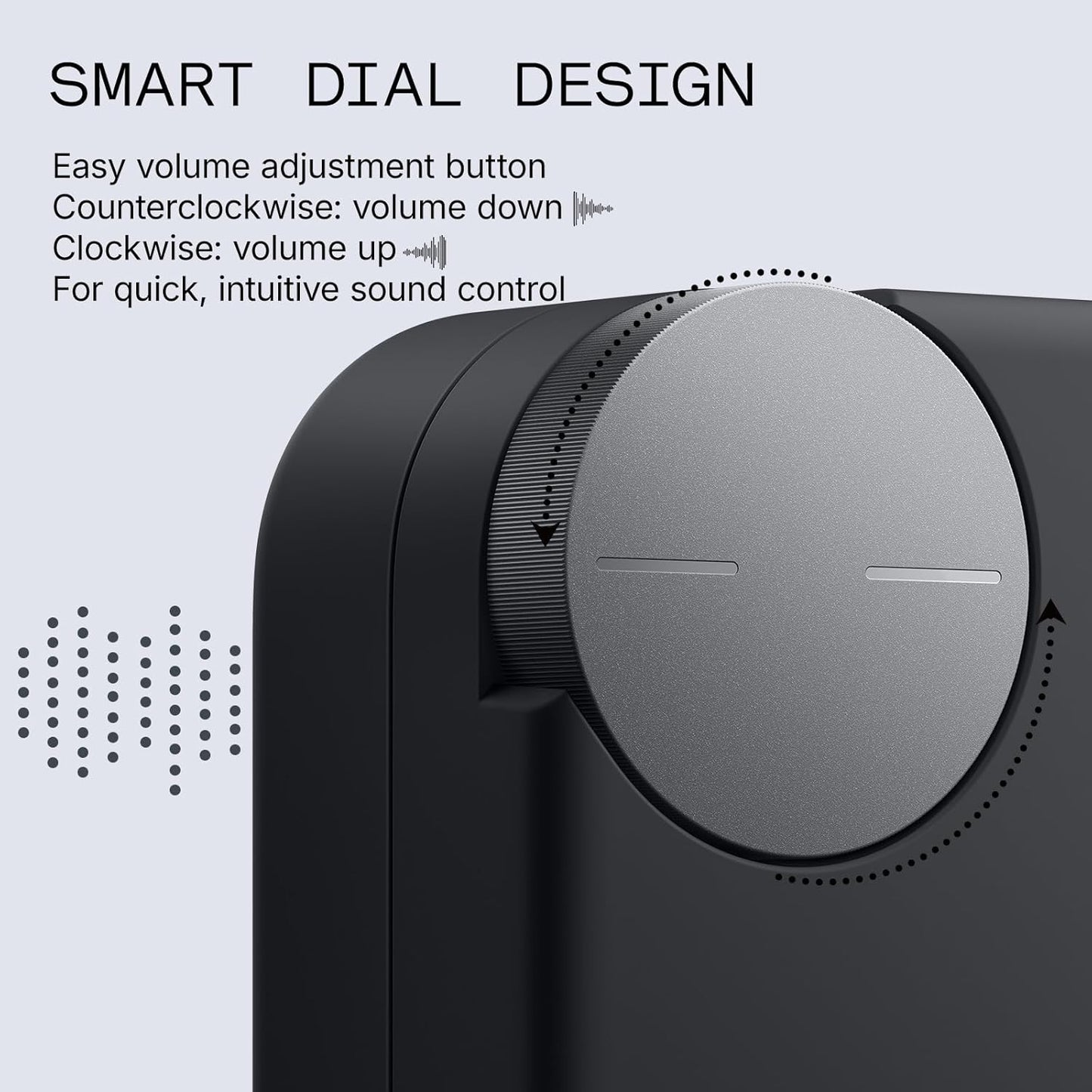Premium Noise Cancelling Wireless Earbuds