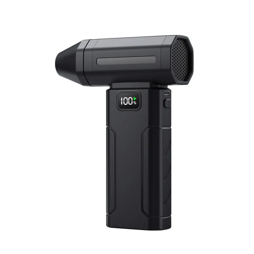PowerPro Turbo Air Blower
