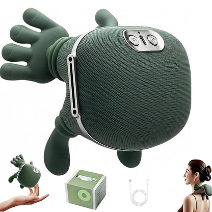 Ultimate Wellness Massager